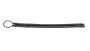 Rollergun Bands Snapper & Mahi 14MM Black