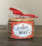Ina Lessing Dutch Waffles 300G