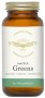 Soaring Free Master Greens Capsules