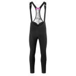 Habu Mille S7 Bib Tights - S