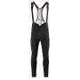 Habu Mille S7 Bib Tights - S