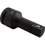 Tork Craft 6" X 3 4" Impact Extension Bar