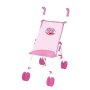 Baby Born Baby Love Buggy Pram