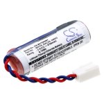 Replacement Battery For Logisty L3621 L3622FET L3722X L3101 ST2 53 Etc.