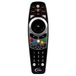 Dtv Universal Remote