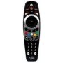 Dtv Universal Remote