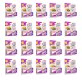 Adhesive Epoxy 1-2-3 Quickset 15ML 20 Pack