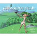 Glowstone Peak Hardcover
