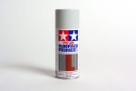 Surface Tamiya Primer L L. Grey 180ML.