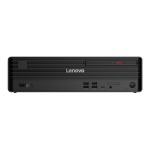 Lenovo Thinkcentre M70S G6 Sff Desktop Ai PC - Intel Core Ultra 7 265 512GB SSD 16GB RAM Win 11 Pro