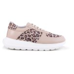 Show Pony Naked - Naked 42 Lth lpd