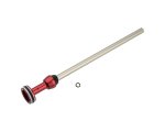 Rockshox Air Spring Lyrik D1 150MM