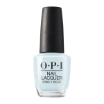 Nail Lacquer It’s A Boy 15ML