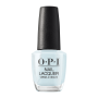 Nail Lacquer It’s A Boy 15ML