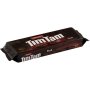 ARNOTT'S Arnotts - Tim Tam Dark Chocolate Biscuits 200G