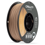 Creality Wood Filament White Pine 1KG