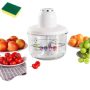 Portable Automatic Electric Fruit Peeler 2025 Upgraded Automatic Grape Peeling Machine Rechargeable Electric Garlic Peeling Machine Commercial Aid