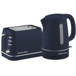 Russell Hobbs Royal Pack Midnight Blue RHPRP-6B
