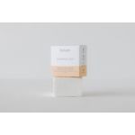 Shampoo Bar Tame That Mane 100G