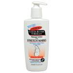 Coco Butter Massage Lotion 250ML
