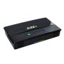 GIZZU 60W Mini Dc Ups With Poe