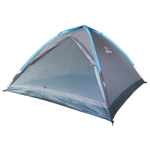 Jacana Explorer 4 Man Tent Shop At Solomons Tackle