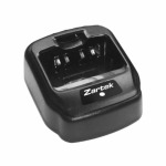 Zartek Killer Deals Desktop Charging Cradle For ZA-705 - Best Bargains Online