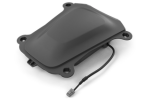 Epos™ Plug-in Nera 320 430X 450X