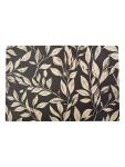 Botanical Print Rectangular Placemat - All Sizes Assorted