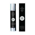 Bellabaci Breathe Ease Genie 120ML