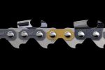 X-cut C85 Saw Chain 3 8" 1.5MM 56DL