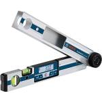 Bosch Angle Measurer Professional Gam 220 Mf