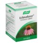 A Vogel Echinaforce Tabs 120