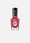 Miracle Gel Nail Polish 256 Properp-rose