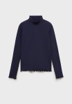 T-Shirt Turborib - Navy