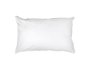 Premium Microfibre Pillow Medium-firm 50CM X 90CM