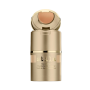 Stila Stay All Day Foundation & Concealer Porcelain 0