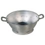 BCE Colander S/steel Extra Heavy Duty - 400MM CLS1400