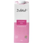 ButtaNutt Unsweet Almond Milk 1L