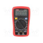 UT33B+ Digital Multimeter