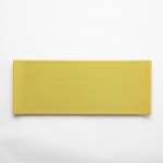 - Lohan Yellow Sushi Plate