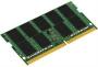 Kingston 8GB DDR4 2666MHZ Sodimm Lifetim