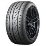 BRIDGESTONE 205 50R17 Adrenalin RE003 93W
