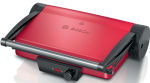 Bosch Contact Grill - TCG4104