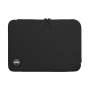 Designs Torino II 15.6 Inch Notebook Sleeve Case