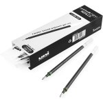 UMR-10 Refill Black – Box Of 12 – 41-0857-01