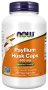 Now Foods Psyllium Husk