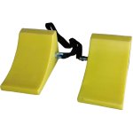 Set Stop Block Ldv With Strap
