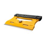 Olfa Professional Glass Scraper 120 X 18MM GSR-1 3