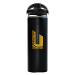 Shaker / Water Flask